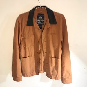 American Rag Lightweight Jacket Size Medium